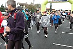 foulee 2009 005.JPG